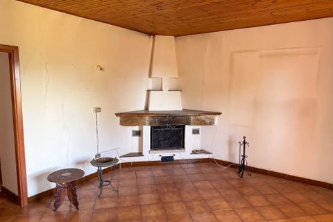 Villa i Castelbuono, Palermo, Castelbuono - € 280.000 | Ref: Casa Mandrazze - Castelbuono - foto 5