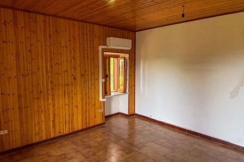 Villa i Castelbuono, Palermo, Castelbuono - € 280.000 | Ref: Casa Mandrazze - Castelbuono - foto 7