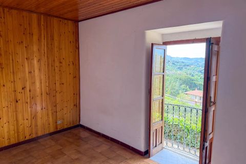 Villa i Castelbuono, Palermo, Castelbuono - € 280.000 | Ref: Casa Mandrazze - Castelbuono - foto 11