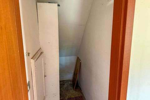 Villa i Castelbuono, Palermo, Castelbuono - € 280.000 | Ref: Casa Mandrazze - Castelbuono - foto 12