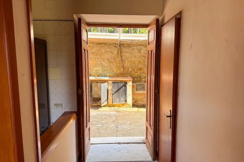 Villa i Castelbuono, Palermo, Castelbuono - € 280.000 | Ref: Casa Mandrazze - Castelbuono - foto 14