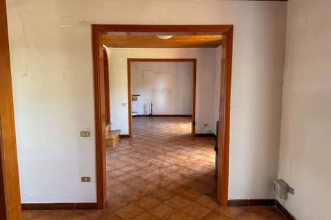 Villa i Castelbuono, Palermo, Castelbuono - € 280.000 | Ref: Casa Mandrazze - Castelbuono - foto 16