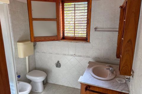 Villa i Castelbuono, Palermo, Castelbuono - € 280.000 | Ref: Casa Mandrazze - Castelbuono - foto 20