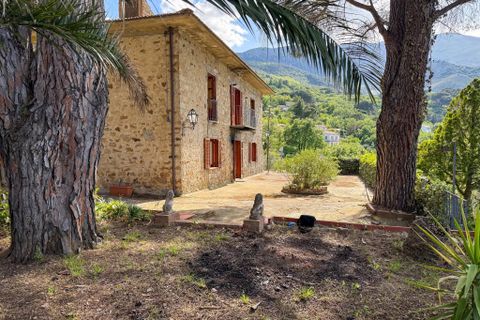 Villa i Castelbuono, Palermo, Castelbuono - € 280.000 | Ref: Casa Mandrazze - Castelbuono - foto 24