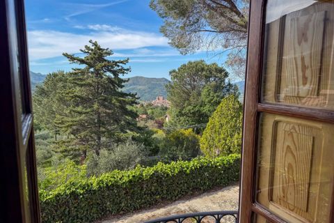 Villa i Castelbuono, Palermo, Castelbuono - € 280.000 | Ref: Casa Mandrazze - Castelbuono - foto 26