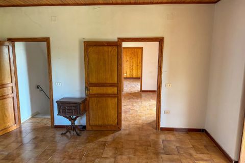 Villa i Castelbuono, Palermo, Castelbuono - € 280.000 | Ref: Casa Mandrazze - Castelbuono - foto 28