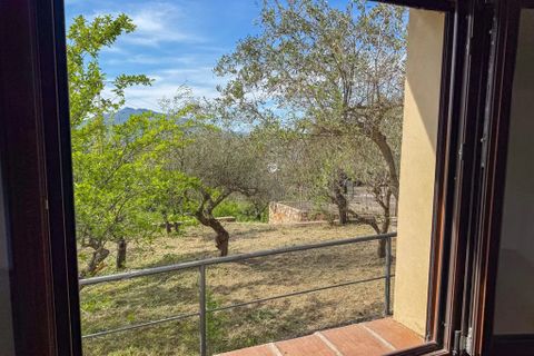 Villa i Castelbuono, Palermo, Castelbuono - € 280.000 | Ref: Casa Mandrazze - Castelbuono - foto 29