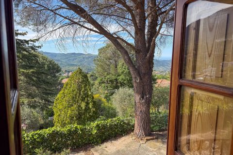 Villa i Castelbuono, Palermo, Castelbuono - € 280.000 | Ref: Casa Mandrazze - Castelbuono - foto 31