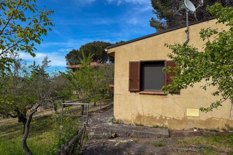 Villa i Castelbuono, Palermo, Castelbuono - € 280.000 | Ref: Casa Mandrazze - Castelbuono - foto 32