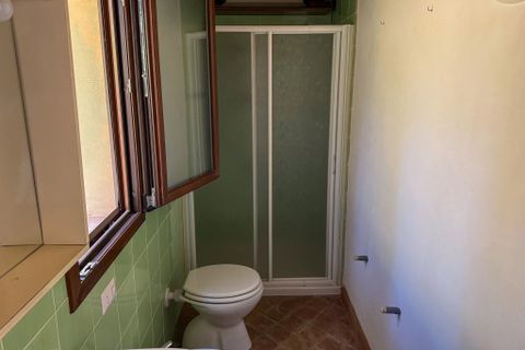 Villa i Castelbuono, Palermo, Castelbuono - € 280.000 | Ref: Casa Mandrazze - Castelbuono - foto 36