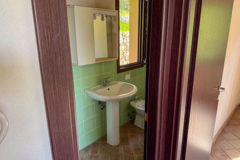 Villa i Castelbuono, Palermo, Castelbuono - € 280.000 | Ref: Casa Mandrazze - Castelbuono - foto 37