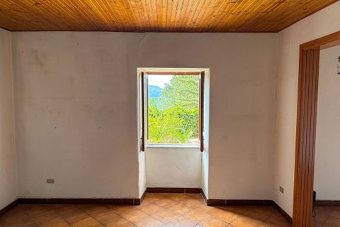 Villa i Castelbuono, Palermo, Castelbuono - € 280.000 | Ref: Casa Mandrazze - Castelbuono - foto 40