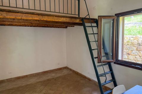 Villa i Castelbuono, Palermo, Castelbuono - € 280.000 | Ref: Casa Mandrazze - Castelbuono - foto 41