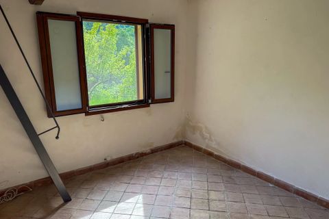 Villa i Castelbuono, Palermo, Castelbuono - € 280.000 | Ref: Casa Mandrazze - Castelbuono - foto 42