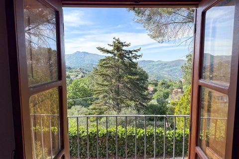 Villa i Castelbuono, Palermo, Castelbuono - € 280.000 | Ref: Casa Mandrazze - Castelbuono - foto 43