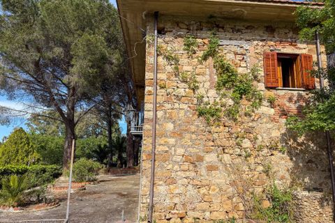 Villa i Castelbuono, Palermo, Castelbuono - € 280.000 | Ref: Casa Mandrazze - Castelbuono - foto 46