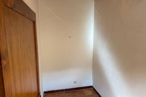 Villa i Castelbuono, Palermo, Castelbuono - € 280.000 | Ref: Casa Mandrazze - Castelbuono - foto 47