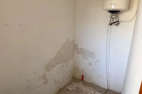 Villa i Castelbuono, Palermo, Castelbuono - € 280.000 | Ref: Casa Mandrazze - Castelbuono - foto 48