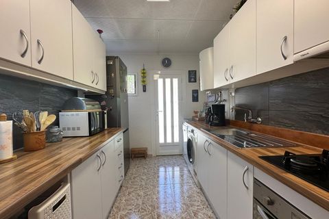 Villa i La Marina, Alicante, La Marina - € 245.000 | Ref: SP4828 - foto 2