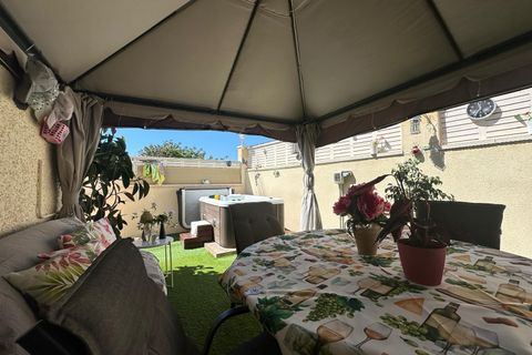 Villa i La Marina, Alicante, La Marina - € 245.000 | Ref: SP4828 - foto 3