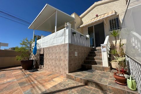Villa i La Marina, Alicante, La Marina - € 245.000 | Ref: SP4828 - foto 5