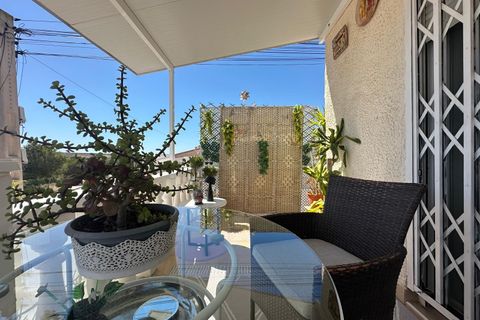 Villa i La Marina, Alicante, La Marina - € 245.000 | Ref: SP4828 - foto 6
