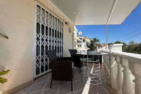 Villa i La Marina, Alicante, La Marina - € 245.000 | Ref: SP4828 - foto 7