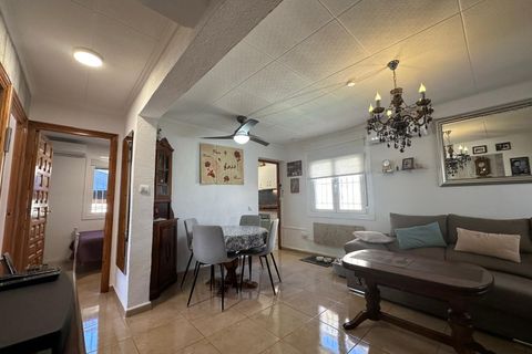 Villa i La Marina, Alicante, La Marina - € 245.000 | Ref: SP4828 - foto 8