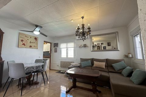 Villa i La Marina, Alicante, La Marina - € 245.000 | Ref: SP4828 - foto 9