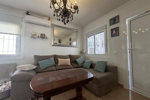 Villa i La Marina, Alicante, La Marina - € 245.000 | Ref: SP4828 - foto 10