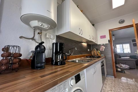 Villa i La Marina, Alicante, La Marina - € 245.000 | Ref: SP4828 - foto 11