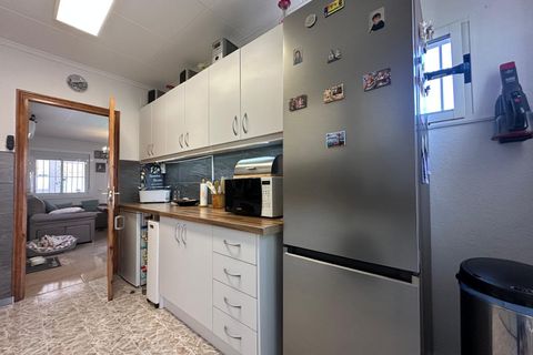 Villa i La Marina, Alicante, La Marina - € 245.000 | Ref: SP4828 - foto 12
