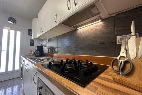 Villa i La Marina, Alicante, La Marina - € 245.000 | Ref: SP4828 - foto 14