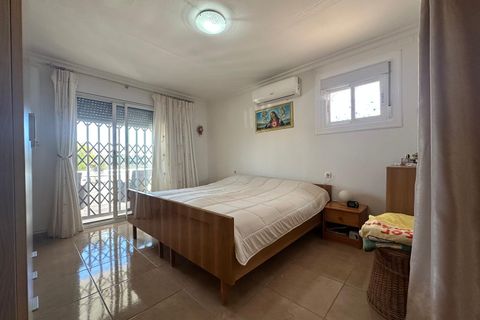 Villa i La Marina, Alicante, La Marina - € 245.000 | Ref: SP4828 - foto 15