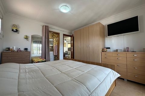Villa i La Marina, Alicante, La Marina - € 245.000 | Ref: SP4828 - foto 16