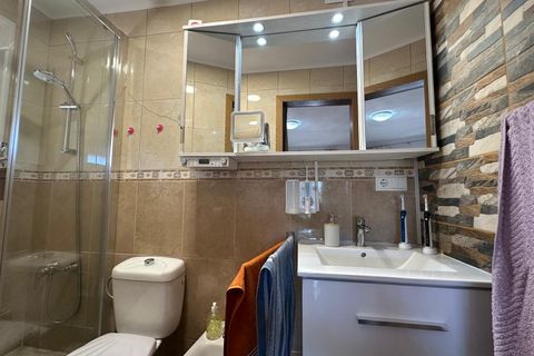 Villa i La Marina, Alicante, La Marina - € 245.000 | Ref: SP4828 - foto 17