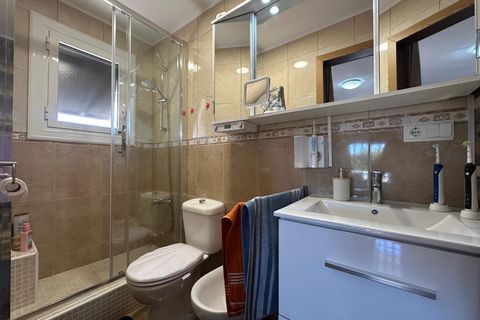 Villa i La Marina, Alicante, La Marina - € 245.000 | Ref: SP4828 - foto 18