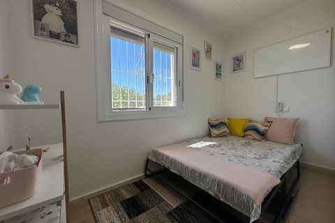 Villa i La Marina, Alicante, La Marina - € 245.000 | Ref: SP4828 - foto 19