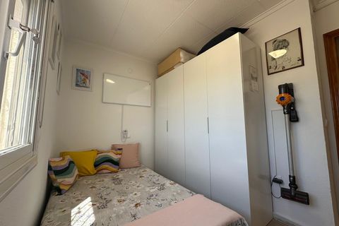 Villa i La Marina, Alicante, La Marina - € 245.000 | Ref: SP4828 - foto 20