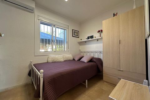Villa i La Marina, Alicante, La Marina - € 245.000 | Ref: SP4828 - foto 23
