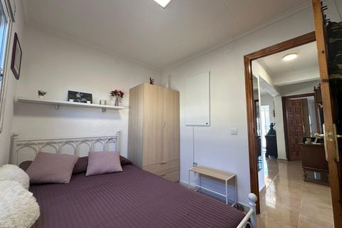 Villa i La Marina, Alicante, La Marina - € 245.000 | Ref: SP4828 - foto 24