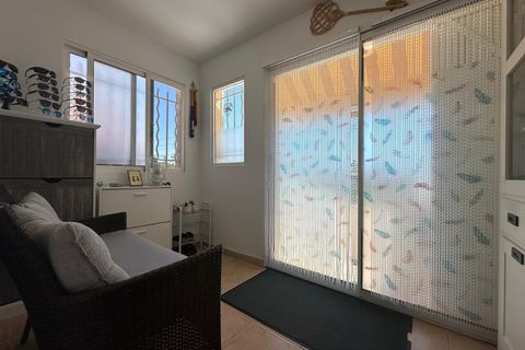 Villa i La Marina, Alicante, La Marina - € 245.000 | Ref: SP4828 - foto 25