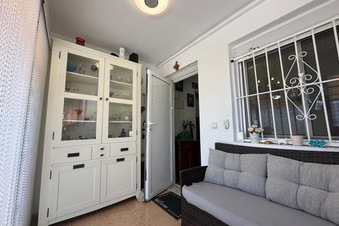 Villa i La Marina, Alicante, La Marina - € 245.000 | Ref: SP4828 - foto 26