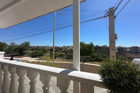 Villa i La Marina, Alicante, La Marina - € 245.000 | Ref: SP4828 - foto 28