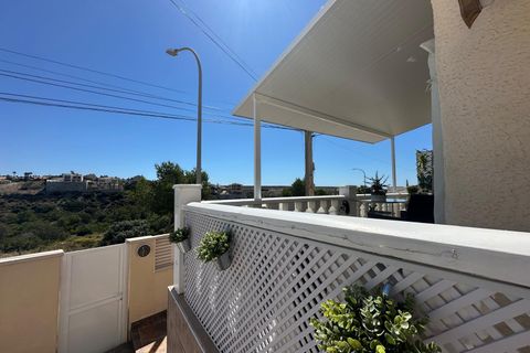 Villa i La Marina, Alicante, La Marina - € 245.000 | Ref: SP4828 - foto 29