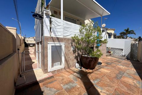Villa i La Marina, Alicante, La Marina - € 245.000 | Ref: SP4828 - foto 30