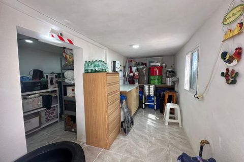 Villa i La Marina, Alicante, La Marina - € 245.000 | Ref: SP4828 - foto 31
