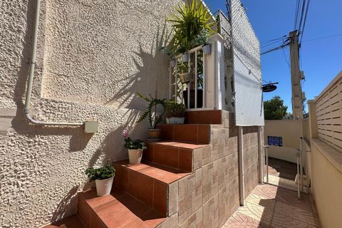Villa i La Marina, Alicante, La Marina - € 245.000 | Ref: SP4828 - foto 33