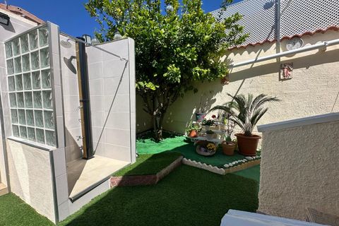 Villa i La Marina, Alicante, La Marina - € 245.000 | Ref: SP4828 - foto 37