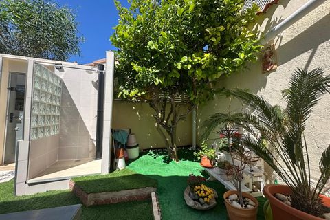 Villa i La Marina, Alicante, La Marina - € 245.000 | Ref: SP4828 - foto 38